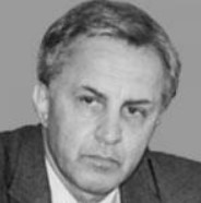 Oliviu Puie